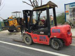 杭州地方特产专卖店加盟,杭州特产连锁店加盟 城际分类