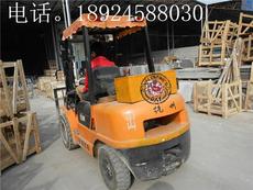 深圳南山飞达叉车吊车出租 专业设备租赁服务，助力企业高效运作