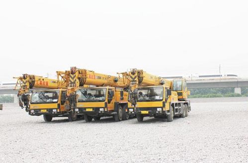 沈阳浑南区叉车租赁服务指南 联系方式与费用说明